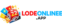 logo lô đề online