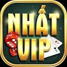 nhatvip-logo