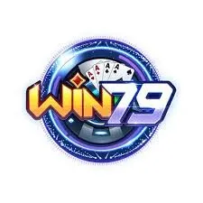 Logo win79